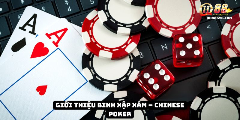 Tổng quan binh xập xám QH88: nguồn gốc Trung Quốc