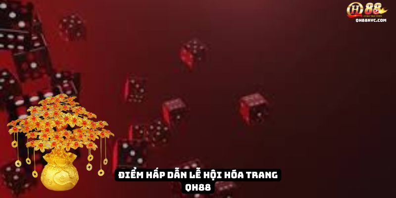 Bảng mốc Cây Tài Lộc QH88