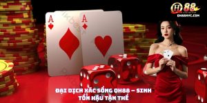 Đại dịch xác sống QH88