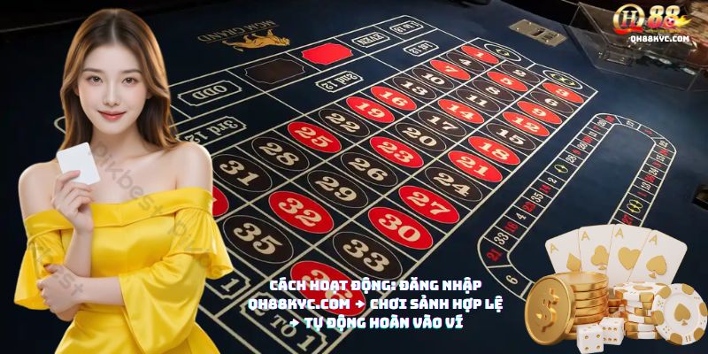 Quy trình phao cứu hộ QH88