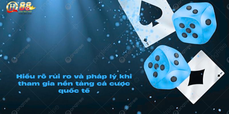 Sản phẩm QH88 gồm casino trực tuyến, cá cược thể thao, slot game, bắn cá 3D và xổ số hấp dẫn