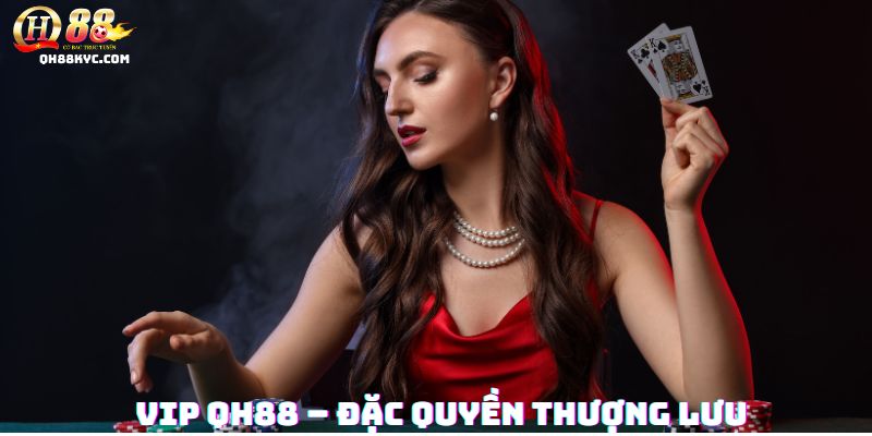 Tổng quan xổ số siêu tốc QH88